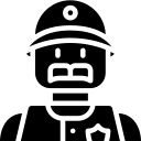 黄瑶