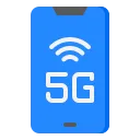 PG电子APP
