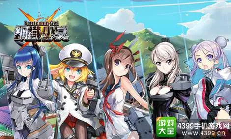 PG电子娱乐平台精彩瞬间