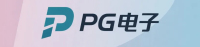 G娱乐世界